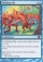 Magic Card Image