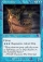 Magic Card Image