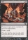 Slay Magic Card Image