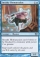 Magic Card Image