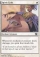 Magic Card Image