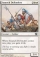 Magic Card Image