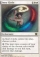 Magic Card Image