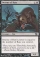 Magic Card Image