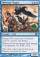 Magic Card Image