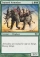 Magic Card Image