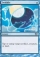 Magic Card Image