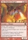 Magic Card Image