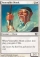 Magic Card Image