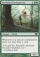 Magic Card Image