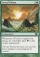 Magic Card Image