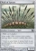 Magic Card Image
