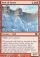 Magic Card Image