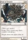 Magic Card Image