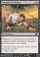 Magic Card Image