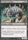 Magic Card Image