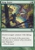 Magic Card Image