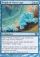 Magic Card Image