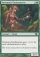 Yavimaya Enchantress Magic Card Image