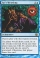 Magic Card Image