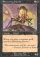 Skittering Horror Magic Card Image
