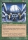 Woolly Spider Magic Card Image