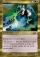 Mystic Enforcer Magic Card Image