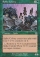 Magic Card Image