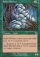 Spike Worker Magic Card Image