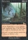 Magic Card Image