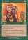 Magic Card Image