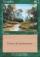 Magic Card Image