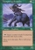 Magic Card Image