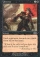 Magic Card Image