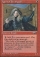 Magic Card Image