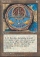 Magic Card Image