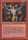 Magic Card Image