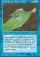 Magic Card Image