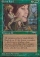 Magic Card Image
