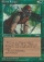 Magic Card Image