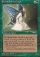 Magic Card Image