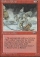 Magic Card Image