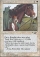 Magic Card Image