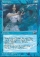 Magic Card Image