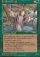 Magic Card Image
