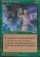 Magic Card Image