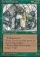 Magic Card Image