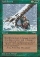 Magic Card Image