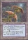 Magic Card Image