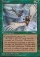 Tornado Magic Card Image